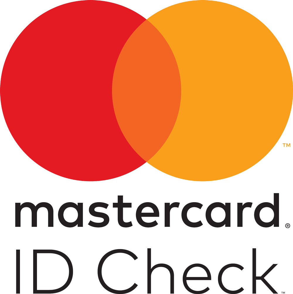MasterCard Identity Check